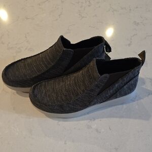 NWT Ariat Men’s Hilo Shoes, Size 12M